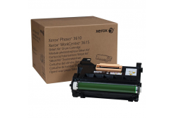 Xerox 113R00773 черно (black) оригинален цилиндричен блок