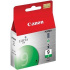 Canon PGI-9G 1041B001 зелен (green) оригинална касета