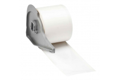 Brady M7C-1900-422 / 173267, BMP71 Етикети за етикетен принтер, 48.26 mm x 15.24 m