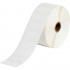 Brady THT-17-498-1.5-SC / 116414, термо хартиени етикети, 50.80 mm x 25.40 mm