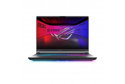 ASUS G615LM-TS277W G615 16/CORE U9 290HX+/32GB/1TB/RTX5060/W11