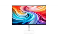 Acer UM.GCXEE.X01 /CE270U X/26,5"/QD-OLED/QHD/240Hz/0,03ms/Бял/2R