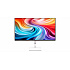 Acer UM.GCXEE.X01 /CE270U X/26,5"/QD-OLED/QHD/240Hz/0,03ms/Бял/2R