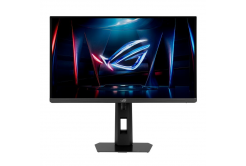 ASUS 90LM0C40-B01371 24" LCD XG248QSG