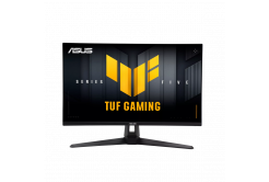ASUS VG27AQ5A 90LM0BN0-B01371 Монитор, 27", LED