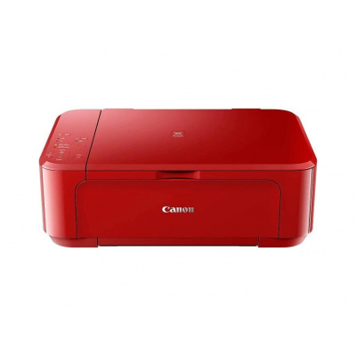 Canon PIXMA MG3650S 0515C112 мастиленоструйн многофункционален