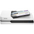 Epson WorkForce DS-1630 B11B239401 скенер