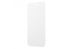 Honeywell CT32-SP-10PK Screen Protector