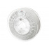 Spectrum 81545 3D филамент, PETG Premium High Speed, 1,75mm, 1000g, Светло сив (Light grey)