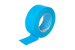 3M 3434 Maskovací voděodolná páska na autolaky 18 mm x 50 m