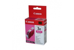 Canon BCI-3eM 4481A002 магента (magenta) оригинална касета