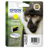 Epson T08944011 жълт (yellow) оригинална касета