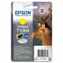 Epson T1304 C13T13044012 жълт (yellow) оригинална касета