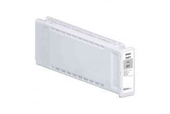 Epson T56P7 C13T56P700 сив (gray) оригинална касета