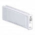 Epson T56P7 C13T56P700 сив (gray) оригинална касета