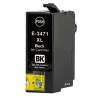 Epson T3471 черен (black) съвместими касети