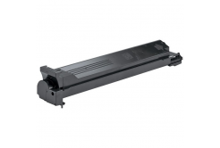Konica Minolta TN-213Bk черен (black) съвместим тонер