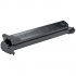 Konica Minolta TN-213Bk черен (black) съвместим тонер