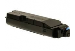 Kyocera Mita WT-8500 1902ND0UN0 оригинален контейнер за отпадъци