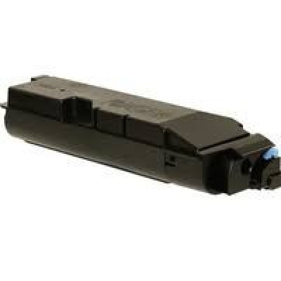 Kyocera Mita WT-8500 1902ND0UN0 оригинален контейнер за отпадъци