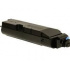 Kyocera Mita WT-8500 1902ND0UN0 оригинален контейнер за отпадъци