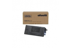 Olivetti B1071 черен (black) оригинален тонер