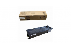 Sharp BP-GT200 черен (black) оригинален тонер