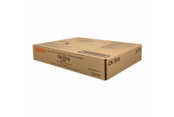 Utax CK-7510, 623010010 черен (black) оригинален тонер
