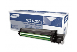 HP SCX-6320R2 SV177A черен (black) оригинален цилиндричен блок