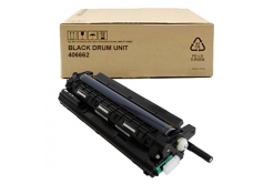 Ricoh 406662 черно (black) оригинален цилиндричен блок