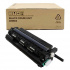 Ricoh 406662 черно (black) оригинален цилиндричен блок