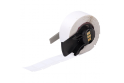 Brady M6-7-422 / 174344, Полиестерни етикети, 12.70 mm x 12.70 mm