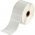 Brady THT-17-449-1.5-SC / 116402, термо хартиени етикети, 50.80 mm x 25.40 mm