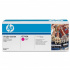 HP 307A CE743A магента (magenta) оригинален тонер