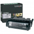 Lexmark 12A7460 черен (black) оригинален тонер