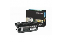 Lexmark X644H11E черен (black) оригинален тонер