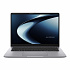 ASUS ExpertBook P3/PM3406CHA-R716512/R7-8840HS/14"/WUXGA/16GB/512GB/AMD int/без OS/сив/2R