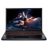 Acer NH.QZAEC.017 Nitro V 15/ANV15-52-91KH/9-270H/15,6"/FHD/32GB/1TB/RTX 5060/W11H/Черен/2R