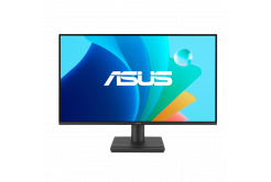 ASUS VA259HGA 90LM0AS1-B01171 Монитор, 25", LED