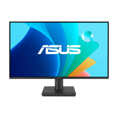 ASUS VA259HGA 90LM0AS1-B01171 Монитор, 25", LED