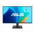 ASUS VA259HGA 90LM0AS1-B01171 Монитор, 25", LED