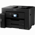 Epson M15140 C11CJ41402 мастиленоструйн многофункционален