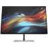 HP Series 7 Pro 724pu 8Y2F7AA#ABB Монитор, 724pu 24" IPS WUXGA, 350, 1500, HDMI, USB-C, DP, 3