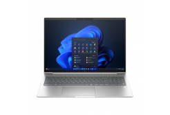 HP EliteBook 6 G1a 16 R7-250/32/512GB/W11P/16TOPS