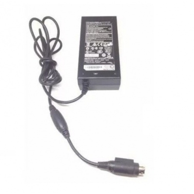 Bixolon SMPS-POS-3, резервен захранване