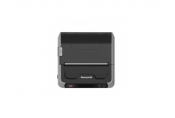 Honeywell MPD31D MPD31D111 принтер за етикети, USB, BT, 8 точки/мм (203 dpi), дисплей