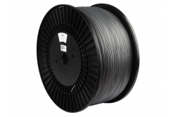 Spectrum 80678 3D филамент, PLA Pro, 1,75mm, 8000g, сребърна звезда
