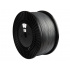Spectrum 80678 3D филамент, PLA Pro, 1,75mm, 8000g, Сребрист (Silver star)