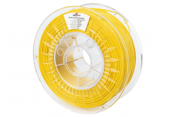 Spectrum CW-DW-001 ????????, PLA Premium, 1.75mm, TOOLING YELLOW, 1kg