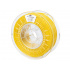 Spectrum CW-DW-001 3D филамент, PLA Premium, 1,75mm, 1000g, Жълт (Tooling yellow)